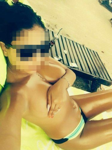 Efeler Escort Ceyda Çok İddialı