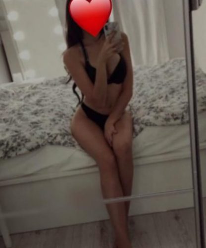 Efeler Escort Eylül Her Zamanki Gibi