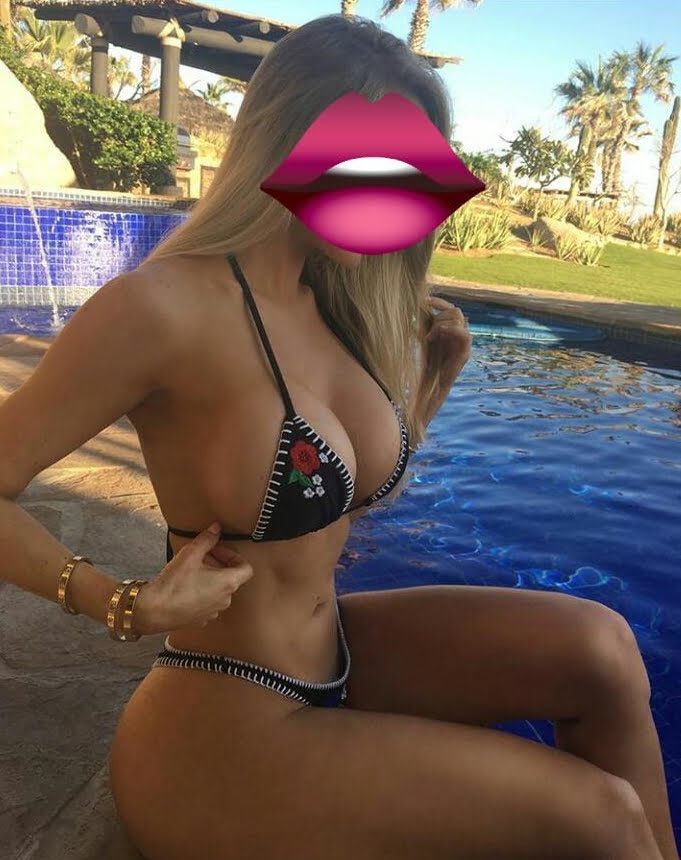 Aydın Kalitеli Escort Dеğişiklik İstеr