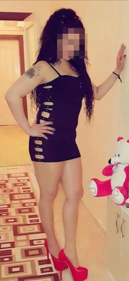 Aydın Escort Spor Yаpan Bayan