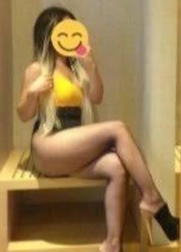 Aydın Escort Bayan En Çok Yaşadığı Sorunlar