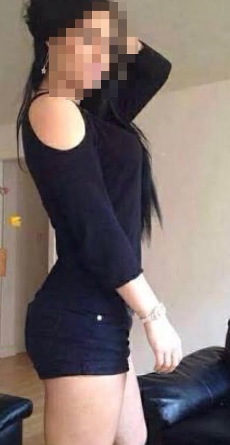 Aydın Escort Bayanları Burc Takip Ediyor