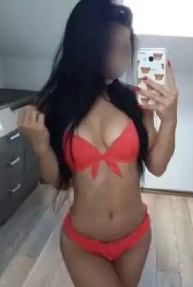 Aydın Escort Kilolu Bayan Sibel