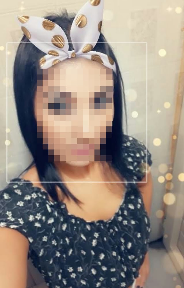 Aydın Amerikan Sakso Escort