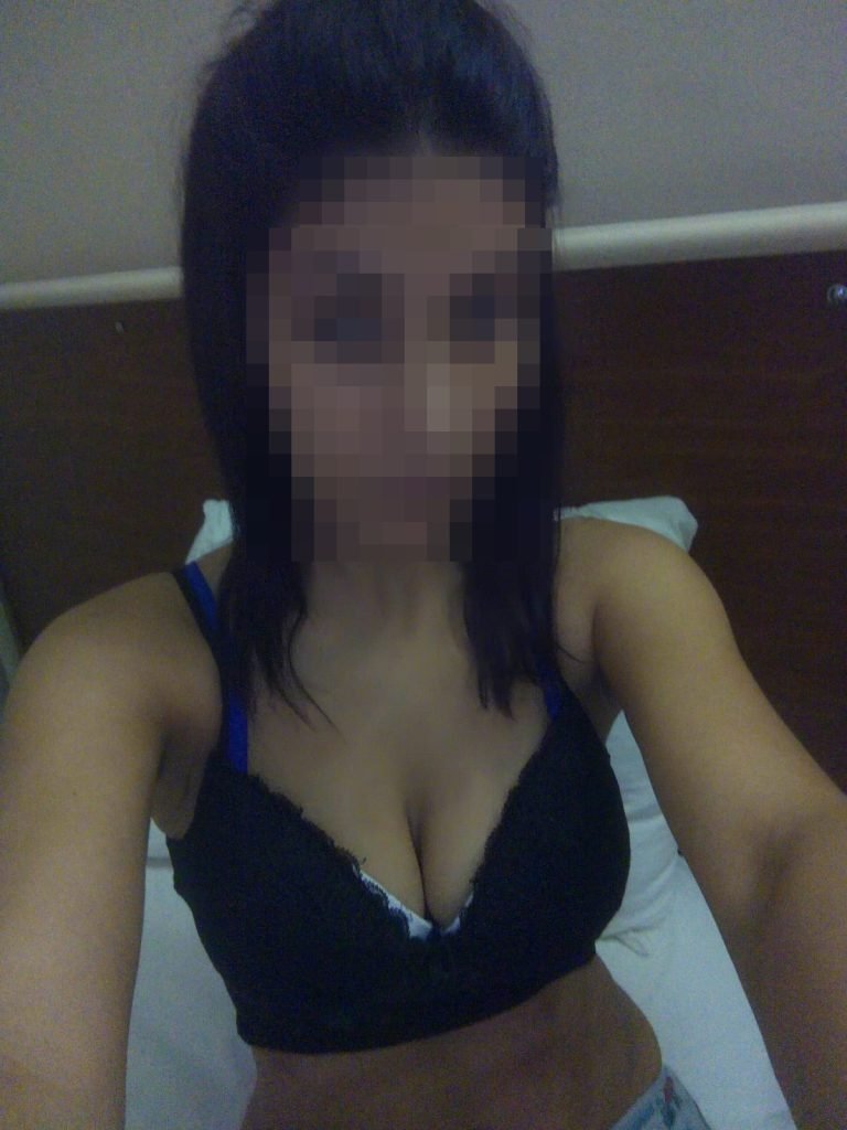 Aydın Escort Bayan Doyasıya İlişki Yaşatıyor