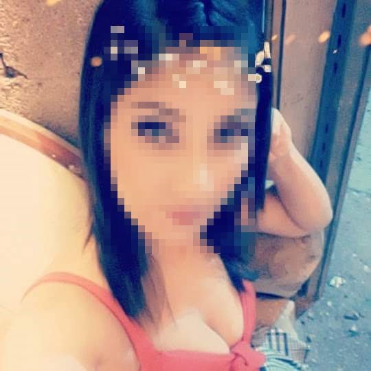 Aydın Çingene Escort Bayanlar