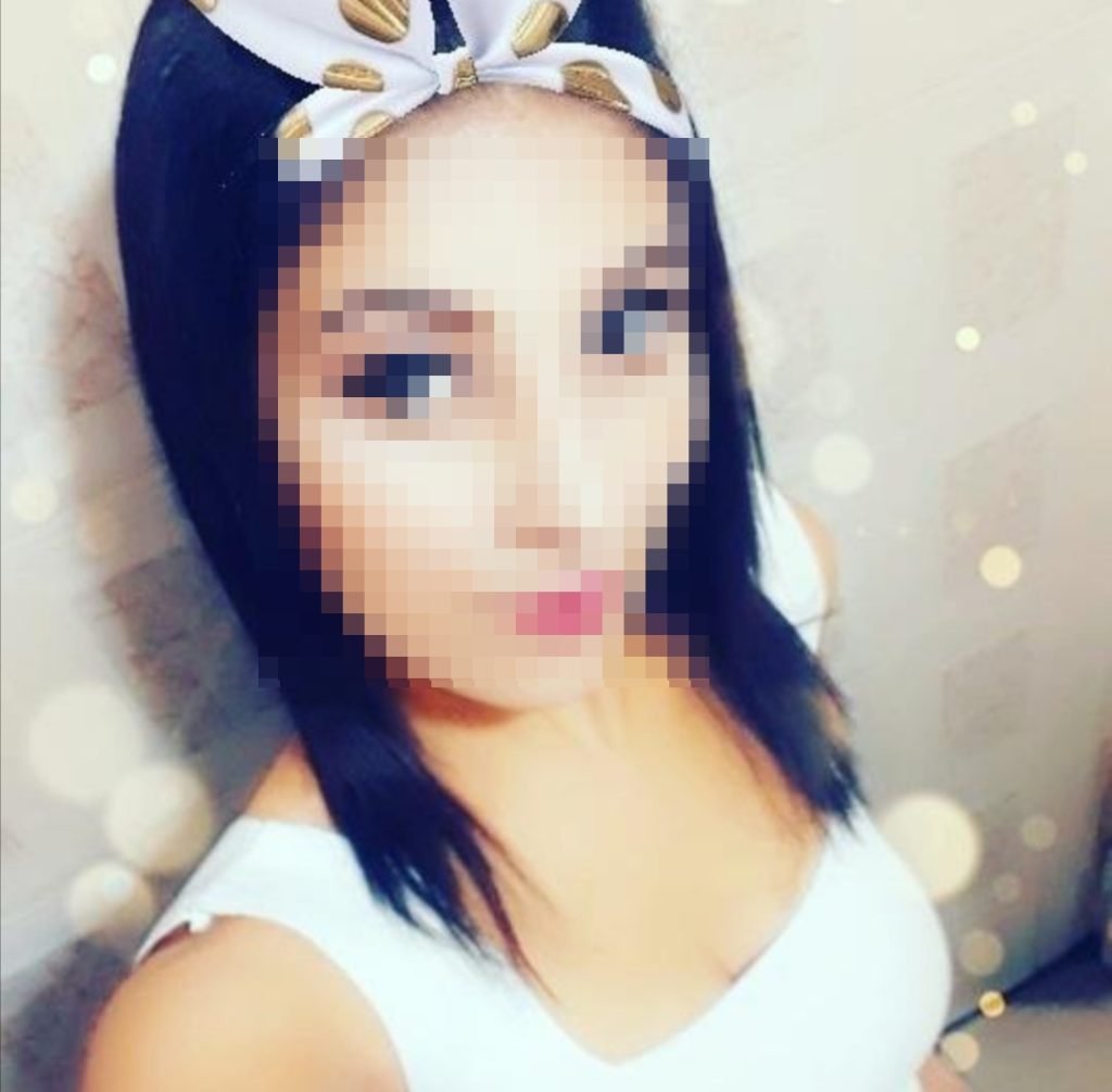 Aydın Escort İle Yeni Efeler Eskort Kız