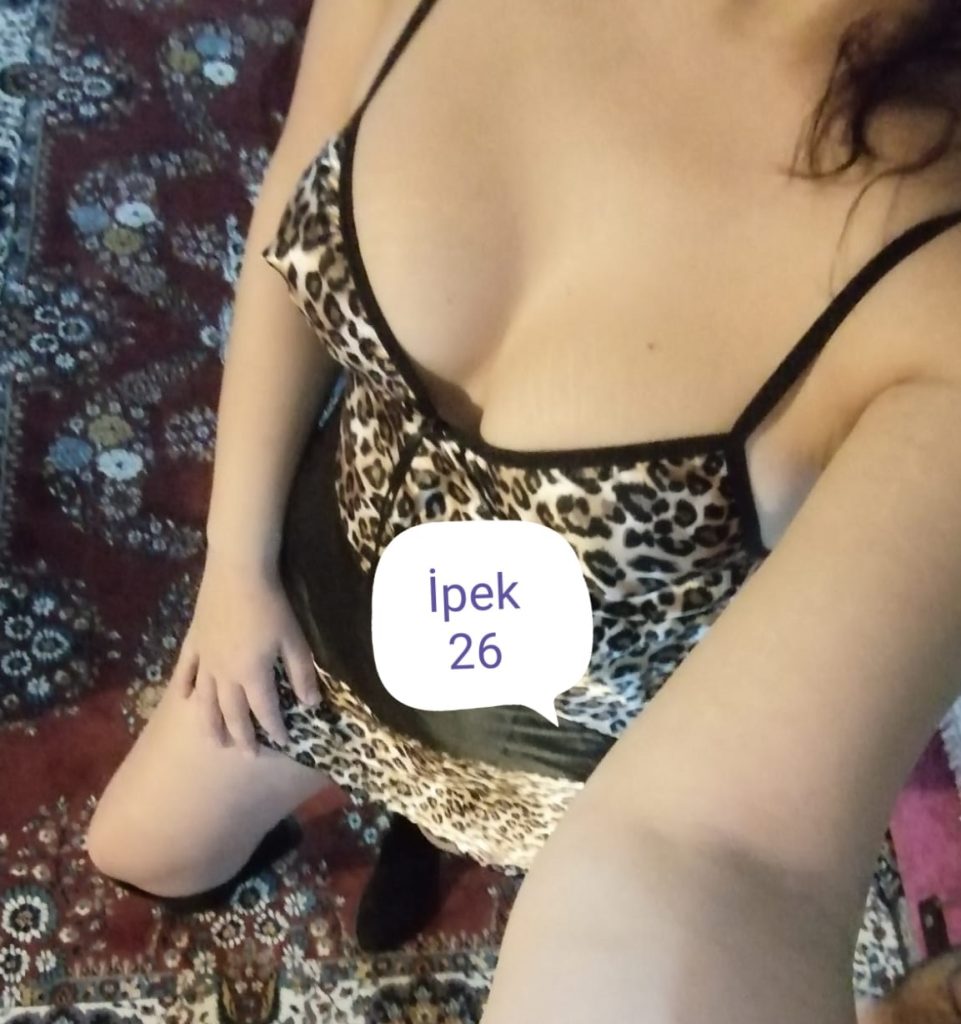 Aydın Escort Yabancı Üniversiteli Kızlar