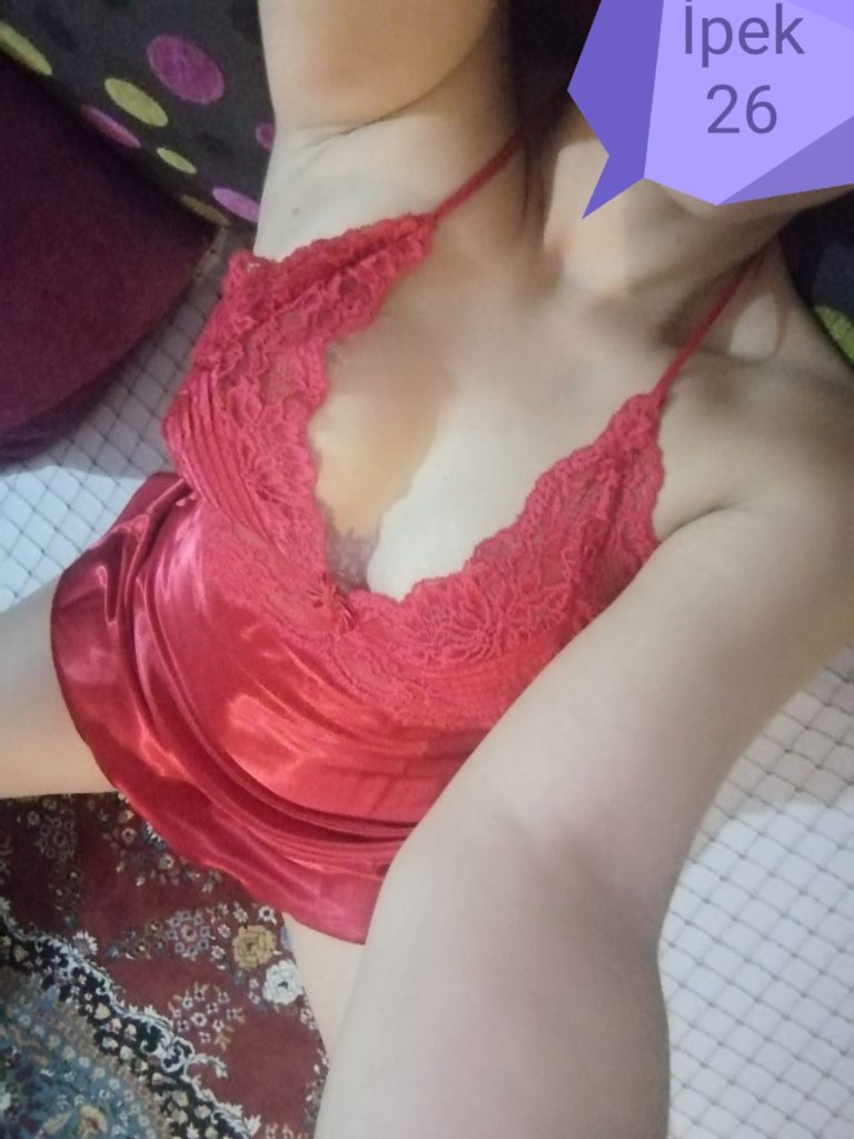 Aydın Escort Görüşen Bayanlar