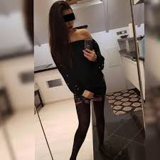 Aydın Genç Çıtır Escort