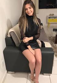 Aydın Gecelik Escort