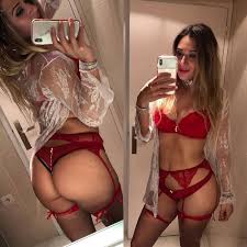 Aydın Evlere Gelen Escort