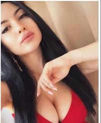 Çine Elden Ödeme Alan Escort