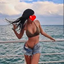 Nazilli Elden Ödeme Alan Escort