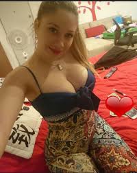 Nazilli Eve Gelen Escort