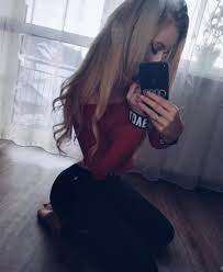 Aydın Temizlikçi Escort