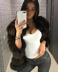 Aydın Hizmetçi Escort