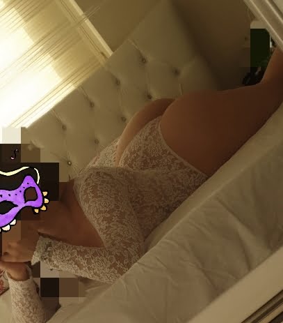 Aydın Profesyonel Escort