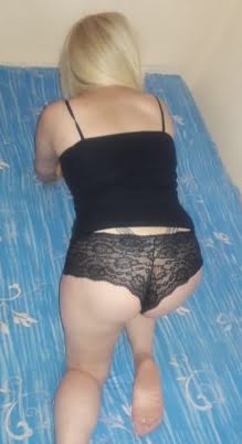 Efeler Ayak Fetişi Escort